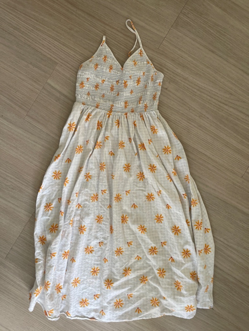 Size S Summer Dress Bundle